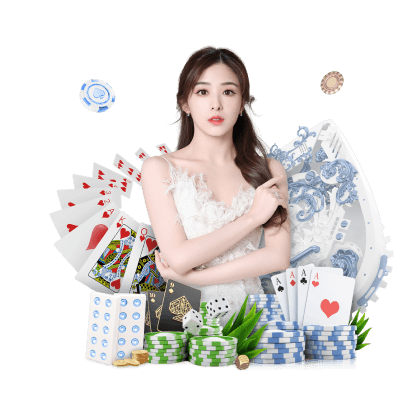 队报：纳斯里续约Canal+继续参与欧冠赛事报道，合同至2029年