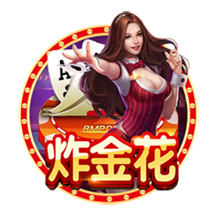 无法完全摆脱疼痛！特狮：我决定再次接受背部手术 恢复时间3个月