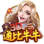 德泽尔比：拉比奥特和意媒说的不一样，他母亲是个热情真诚的人