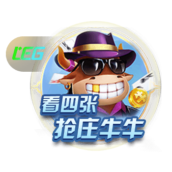 小罗晒视频回顾22年前的今天亮相诺坎普：梦想成真的时刻