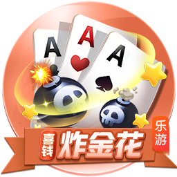 如何看待梅西自2015年之后再无欧冠，却依然受到金球奖认可的事实