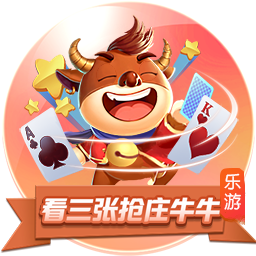 要加薪？马雷斯卡转发世俱杯官方“大师级”推文并艾特切尔西官推
