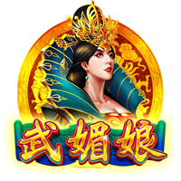 世体：89%巴萨会员给球队打出优秀分，弗里克平均评分高达9.32