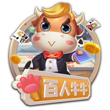 队报：纳斯里续约Canal+继续参与欧冠赛事报道，合同至2029年