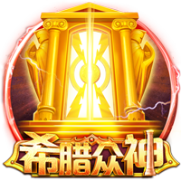 今日是哈兰德25岁生日，曼城社媒：祝我们的9号生日快乐