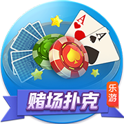 德天空：目前莱比锡和切尔西之间尚未就西蒙斯的转会展开谈判