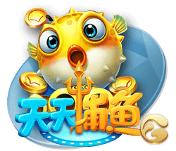 欧冠资格赛第三轮抽签结果：尼斯VS本菲卡 费耶诺德VS费内巴切