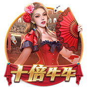 记者：巴黎签穆阿尼时并未花9500万欧，纽卡和曼联对其感兴趣