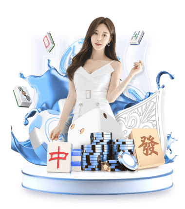 官方：毕尔巴鄂竞技与尼科