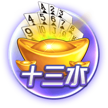 德天空：目前莱比锡和切尔西之间尚未就西蒙斯的转会展开谈判
