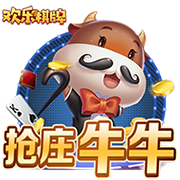 西媒：诺坎普改造未如期完成，欧足联怀疑欧冠小组赛无法在此进行