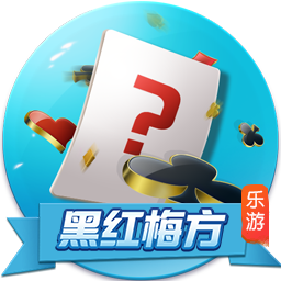 德泽尔比：拉比奥特和意媒说的不一样，他母亲是个热情真诚的人