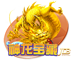法媒：大巴黎首座欧冠奖杯今天将在王子公园球场展示