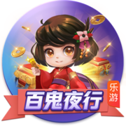电讯报：切尔西期望下赛季进前四，马雷斯卡没英超夺冠的压力