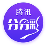 今日是哈兰德25岁生日，曼城社媒：祝我们的9号生日快乐
