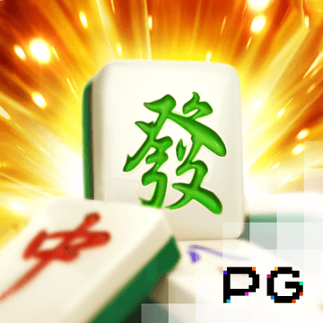 欧冠资格赛第三轮抽签结果：尼斯VS本菲卡 费耶诺德VS费内巴切