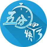 土媒集体传递穆里尼奥的不满，欧冠报名剩10天，训练中还全是替补