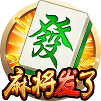 11年前的今天：皇马2500万欧从拜仁签下克罗斯，出战465场夺23冠