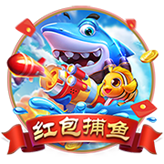 儿萨梦成真！巴德吉：从小巴萨就是我的梦想，期望一起赢得奖杯