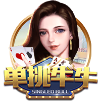 阿森纳杀疯了！5200万第四签到手，还要买3人，下赛季冲英超+欧冠