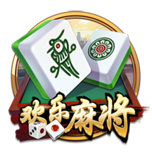 蓝莓豆包藏5秒跳转路线如何百度试玩版