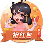 孔蒂：本赛季每个人都有出场机会，不明白这点的就是外行