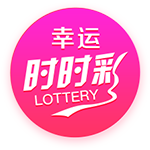 弗洛伦蒂诺皇马主席25周年！皇马官方：66座冠军，最辉煌周期