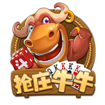 电讯报：切尔西期望下赛季进前四，马雷斯卡没英超夺冠的压力