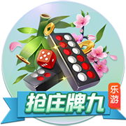 欧冠改制后哪队战绩最佳？巴萨4冠1亚，米兰第3，一队决赛全取胜