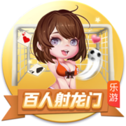 孔蒂：本赛季每个人都有出场机会，不明白这点的就是外行