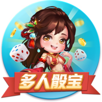 博格巴：如果登贝莱今年没赢得金球奖，那他就永远得不到了