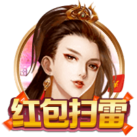 孔蒂：本赛季每个人都有出场机会，不明白这点的就是外行