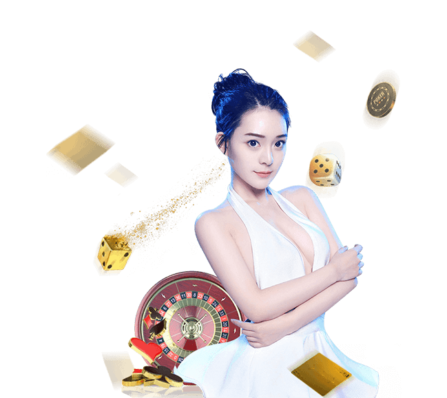 库库雷利亚社媒晒一家人庆生合影：又年长一岁，感谢大家的祝福