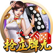 你也会🎹？曼联新援姆贝莫曾在布伦特福德训练基地用钢琴演奏