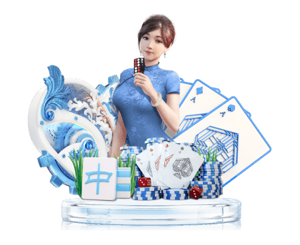 蓝莓豆包藏5秒跳转路线如何百度通用版
