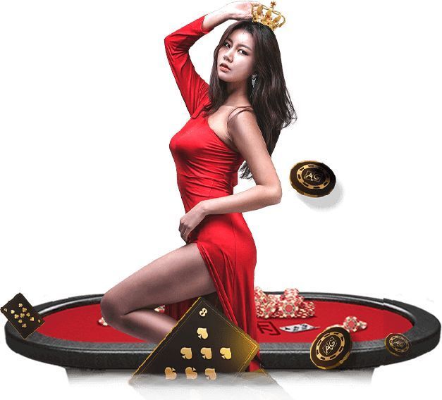 连续两年，穆里尼奥欧冠遇强敌，索尔斯克亚晋级不容易