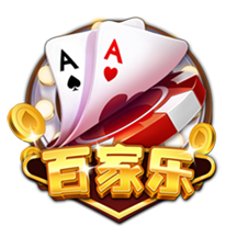 瑞超：厄斯特什实力有限，马尔默抢分无忧？厄斯特什VS马尔默