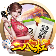 马尔基尼奥斯：输掉决赛很难，不过我们已经有一个出色的赛季