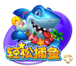 欧冠今晚打响！周二003欧冠前瞻：里加足球学院vs马尔默