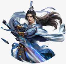 拜仁五获欧冠亚军，还不是最惨！尤文欧冠最倒霉，决赛吞下五连败