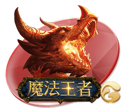 广积粮，终称王！蓝军再登世界之巅，三年打磨终获回报，有钱真好