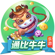孔蒂：本赛季每个人都有出场机会，不明白这点的就是外行
