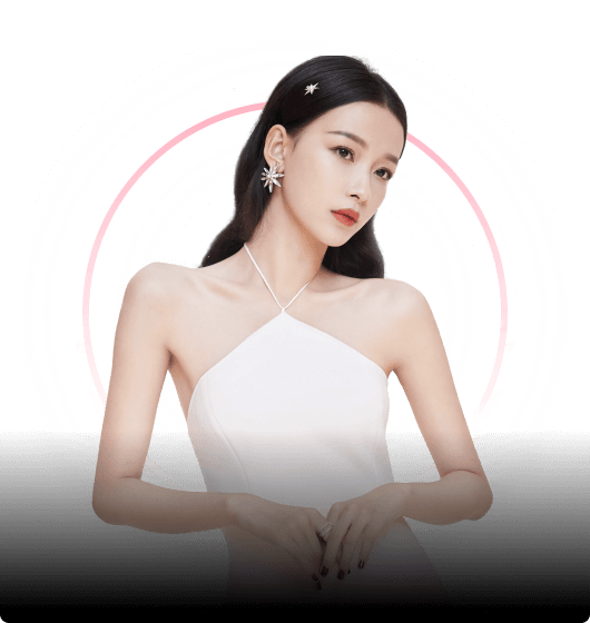 欧冠资格赛第三轮抽签出炉，比赛时间将于7月25日公布