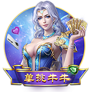 今日是哈兰德25岁生日，曼城社媒：祝我们的9号生日快乐