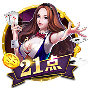 电讯报：切尔西期望下赛季进前四，马雷斯卡没英超夺冠的压力