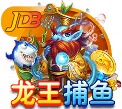 尼科：我希望继续在毕巴创造历史 希望以最大的努力回报球迷