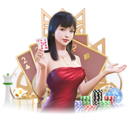 官方：17岁青训小将乔
