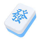 弗洛伦蒂诺皇马主席25周年！皇马官方：66座冠军，最辉煌周期