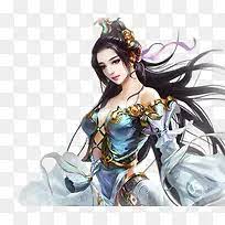 卡佩罗：孔蒂意甲夺冠得益于单线作战 新赛季卫冕之路群狼环伺
