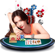 尼科：我希望继续在毕巴创造历史 希望以最大的努力回报球迷